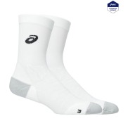 Asics Lightweight Court+ Tennis Crew Socks - Unisex