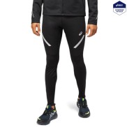Asics Lite-Show Men's Winter Tight, Black