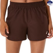 Asics Nagino 4in Running Shorts - Women's
