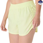 Asics Nagino 4in Running Shorts - Women's