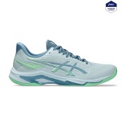 Asics Netburner Ballistic FF 4 Volleyball Shoes - Men's