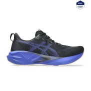 Asics Novablast 5 Running Shoes - Men’s