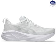 Asics Novablast 5 Running Shoes - Men’s