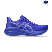 Asics Novablast 5 Skriešanas Apavi - Sieviešu