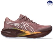 Asics Novablast 5 TR Trail Running Shoes - Women's