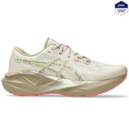 Asics Novablast 5 TR Trail Running Shoes - Women's