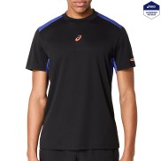 Asics Padel Court SS Padel T-Shirt - Men's