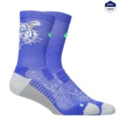 Asics Performance Run Crew Running Sock - Unisex