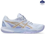 Asics Powerbreak FF Volleyball Shoes - Women's