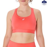 Asics Road Compression Sports Bras