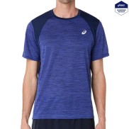 Asics Road SS Running T-Shirt - Men's