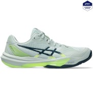 Asics Sky Elite FF 3 Volejbola Apavi - Vīriešu