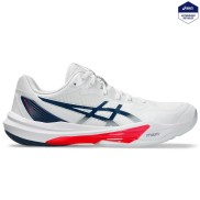 Asics Sky Elite FF 3 Volleyball Shoes - Men's