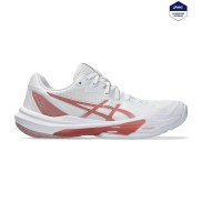 Asics Sky Elite FF 3 Volleyball Shoes - Women's