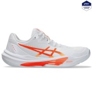 Asics Sky Elite FF 3 Volleyball Shoes - Women's