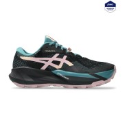 Asics Trabuco 14 GTX Trail Running Shoes - Women's