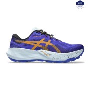 Asics Trabuco 14 Trail Running Shoes - Men's