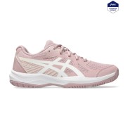 Asics Upcourt 6 GS Indoor Shoes - Kids