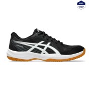 Asics Upcourt 6 Volleyball Shoes - Men's
