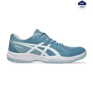Asics Upcourt 6 Volleyball Shoes - Men's