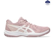 Asics Upcourt 6 Volleyball Shoes - Women's