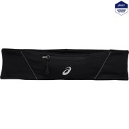 Asics Waistpack 2.0, black
