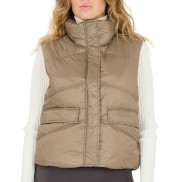 Athlecia Chica Ikdienas Veste - Sieviešu
