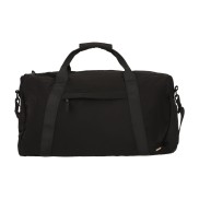 Athlecia Kimberly Ripstop Sports Bag