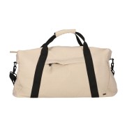 Athlecia Kimberly Ripstop Sports Bag