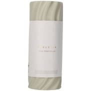 Athlecia Malata Yoga Foam Roller