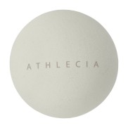 Athlecia Tedders EVA Massage Ball