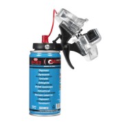 Barbieri Tornado Chain Cleaner