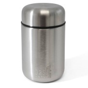 BasicNature Food Container
