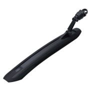 BBB BFD-16R GrandProtect Aizmugurējais Dubļusargs MTB