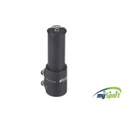 BBB Tube Extend | BHP-22
