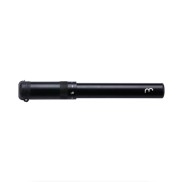 BBB BMP-49 Easy Road 185mm, Black