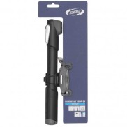 BBB BMP-54 Windwave | Minipump