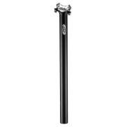 BBB BSP-20 Sky Scraper Seatpost 400x31,6mm