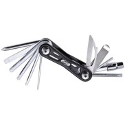 BBB BTL-48L PrimeFold multi tool