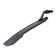 BBB GrandProtect XL MTB Rear Fender