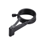 BBB HoseKit 3.0 Pump Head With Hose