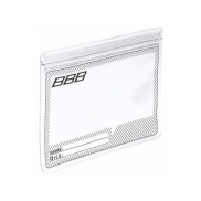 BBB Smartphone SmartSleeve Phone Case, transparent