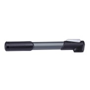 BBB WindRush S Minipump