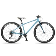 Beany Zero 27.5'' Junior Bike