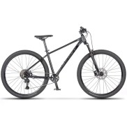 Beany Blaster 29" Kids Bike