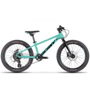 Beany Blaster XC 20 Kids Bike