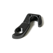 Beany Derailleur Hanger For Zero