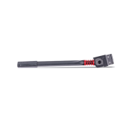 Beany Solelly.JR Kickstand 16''