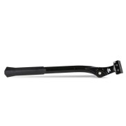 Beany Solelly.JR Kickstand 26"