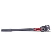 Beany Solelly.JR Kickstand 27.5''-29"